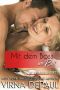 [Mit den Junggesellen im Bett 08] • Mit dem Boss im Bett